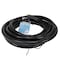 Forney High Pressure Hose, 5/16 in x 25ft 75184 - alternate 2